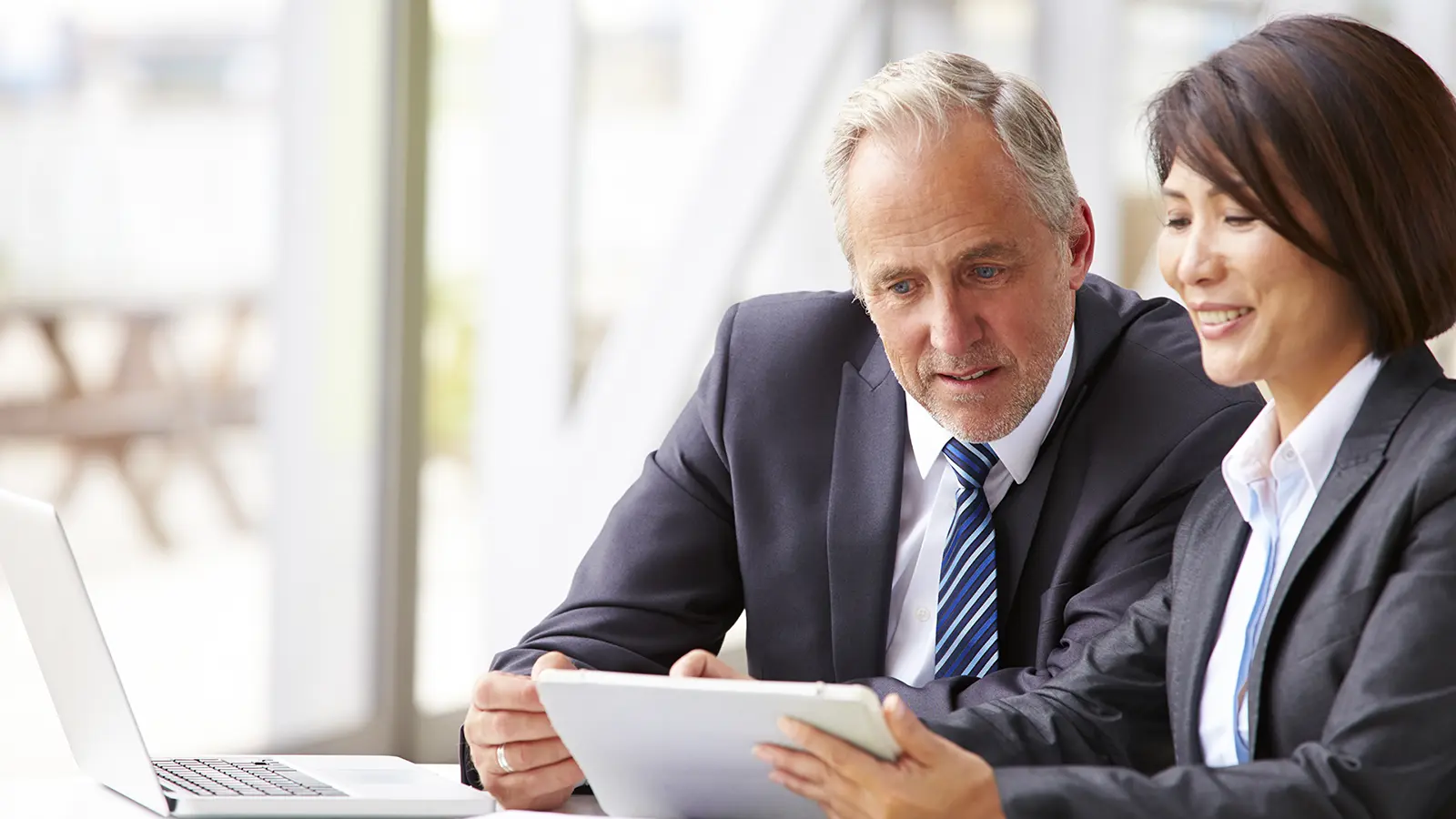 Understanding Personal Investments: A Beginner's Guide