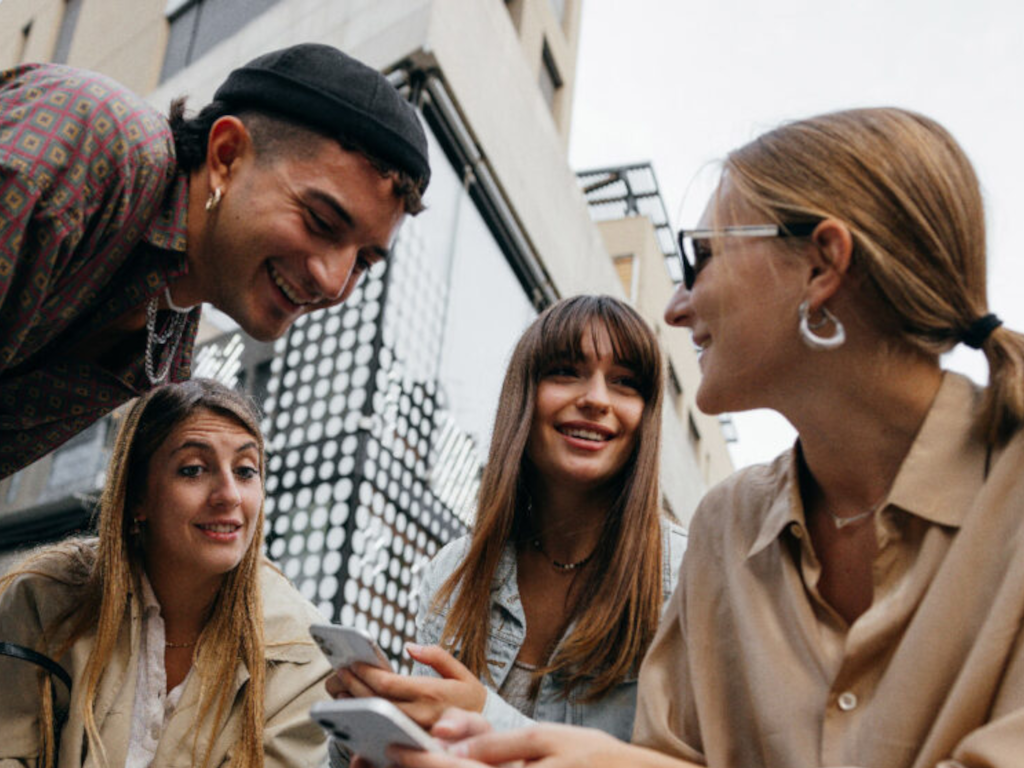 Premium Checking Account