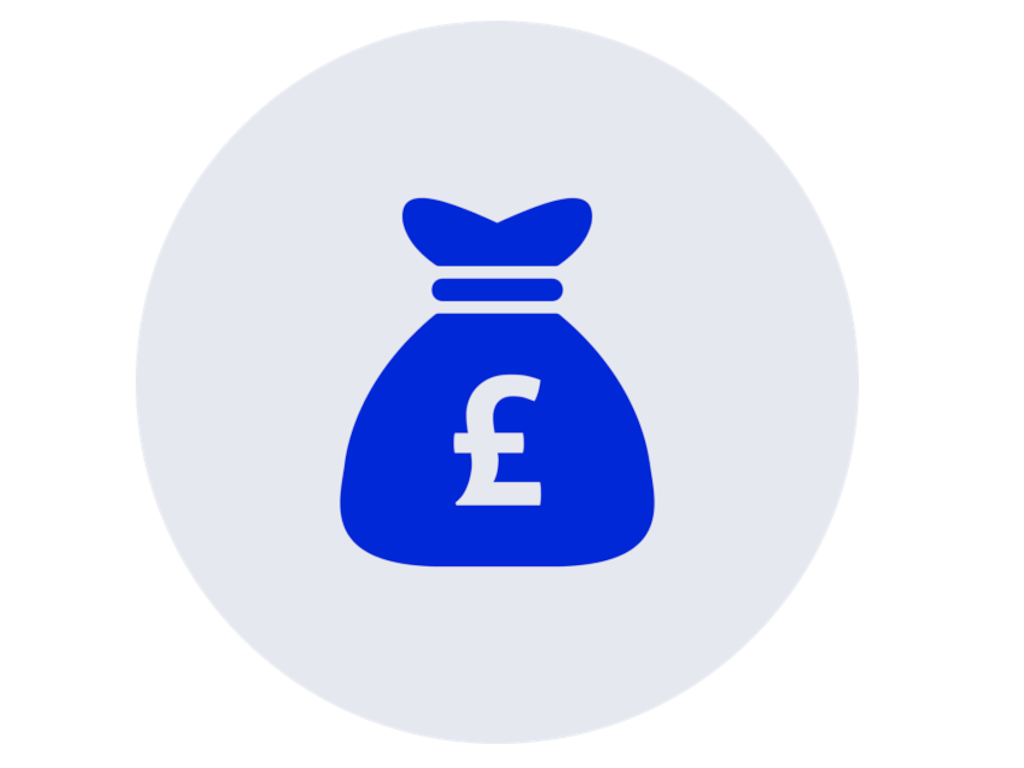 New Savings Account Bonus